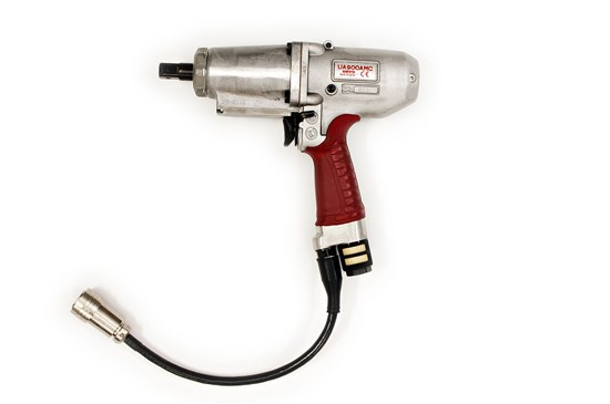 Air Tool