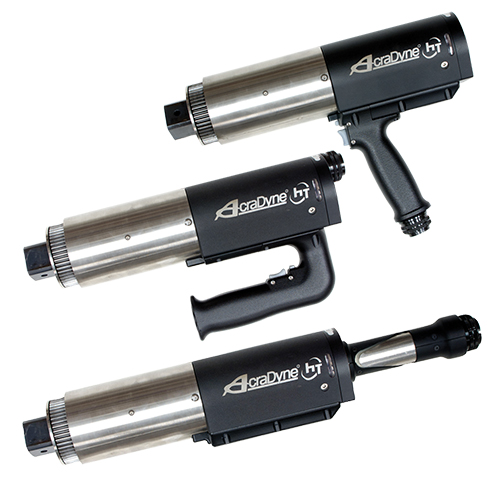 DC Tool